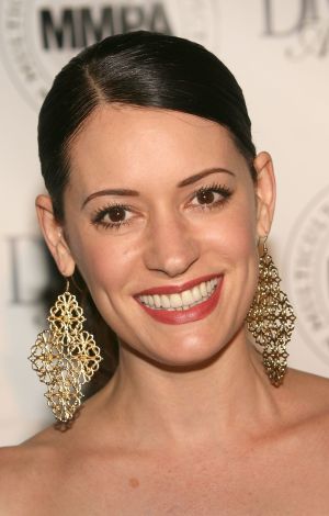Pics of paget brewster